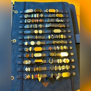 Keep Collective Bundle